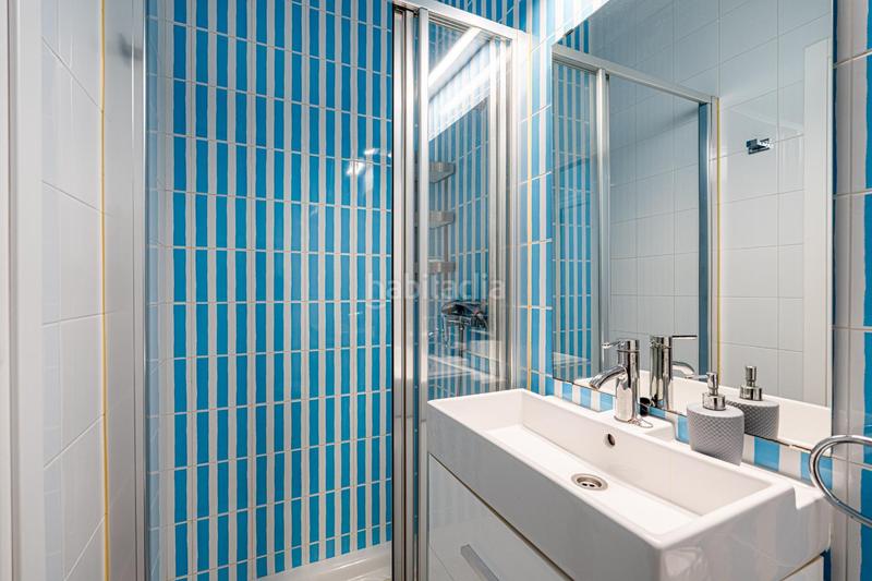 Foto dd7e46f7-f721-4d68-9865-f9a6686a8d0e. Semi detached house with parking pool in Moguer