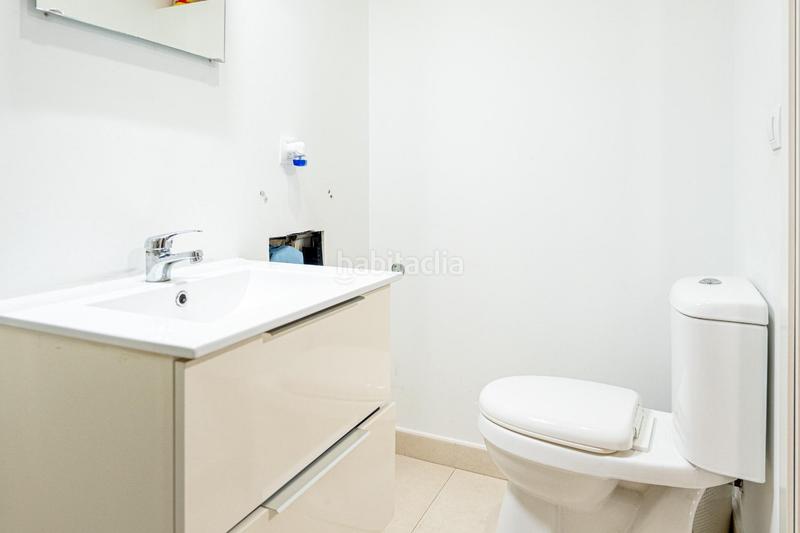 Foto de789947-085d-4c09-9b4e-a2b7cb50af13. Semi detached house with parking pool in Moguer