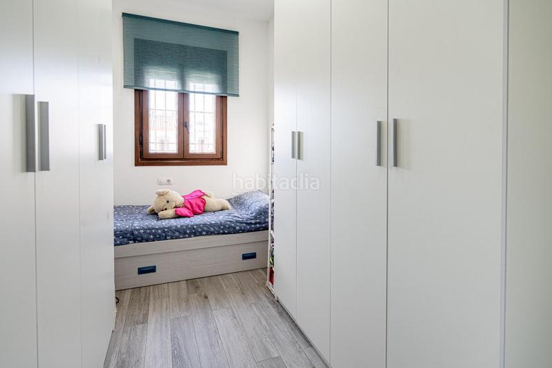 Foto ff17283f-edd5-4ff0-b730-c6c4a5e822a6. Semi detached house with parking pool in Moguer