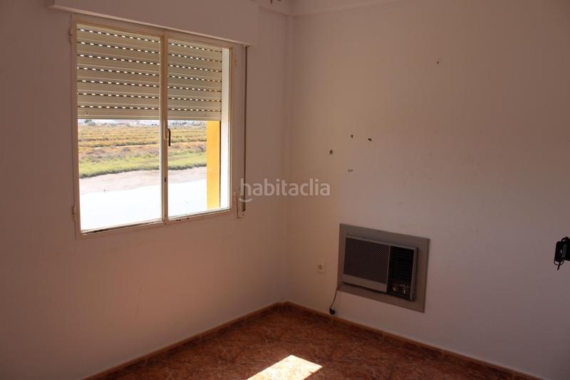 Foto 04003f0a-eac4-4738-a32f-9bef29e72643. Apartamento piso en Ayamonte ciudad Ayamonte