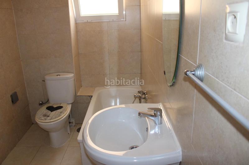 Foto 15da23d8-cc57-4724-afc1-4ffbf0d10e33. Apartamento piso en Ayamonte ciudad Ayamonte