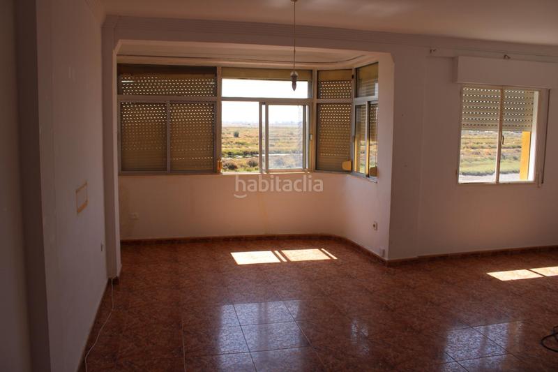 Foto 1650a630-b526-4fa7-ac59-a7e506d0f7d1. Apartamento piso en Ayamonte ciudad Ayamonte