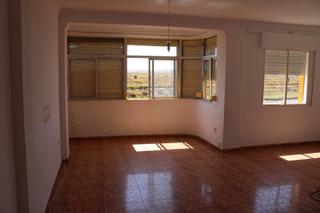 Apartament a Ayamonte ciudad. Piso en ayamonte