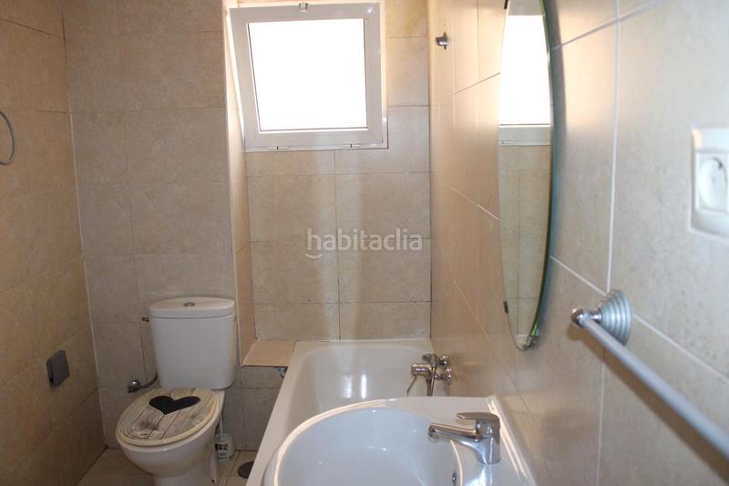 Foto 21908737-9e23-4927-9049-025848e04ae7. Apartamento piso en Ayamonte ciudad Ayamonte