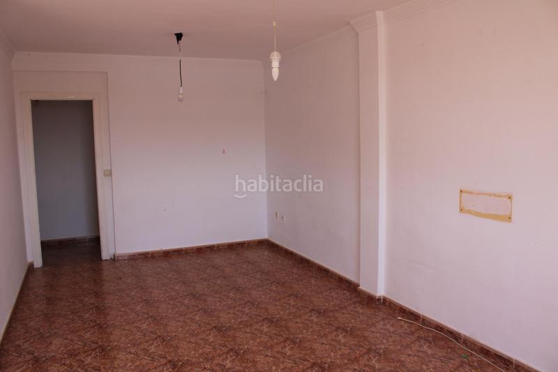 Foto 242d1b1b-375e-4ff5-8645-aea72219a0c9. Apartamento piso en Ayamonte ciudad Ayamonte