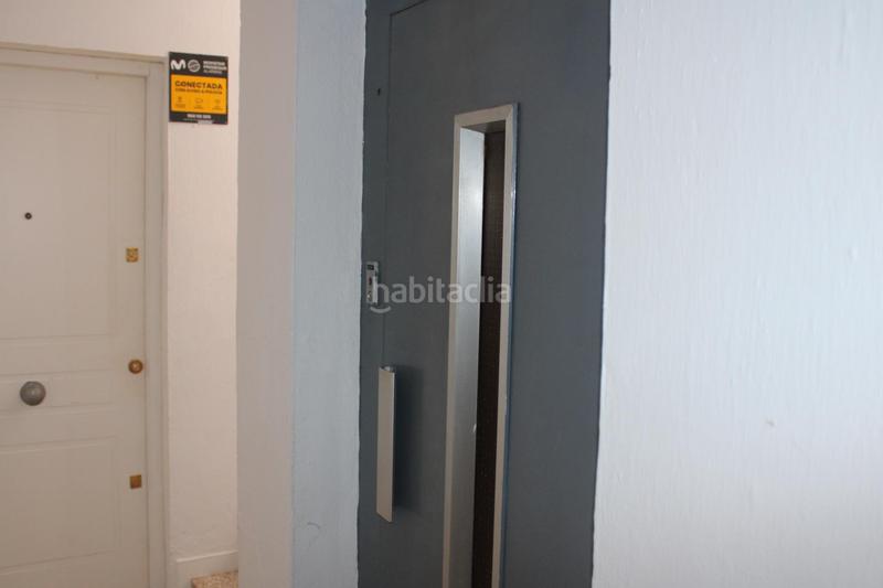 Foto 2f68c738-cd75-4dce-8b1b-130295164b96. Apartamento piso en Ayamonte ciudad Ayamonte