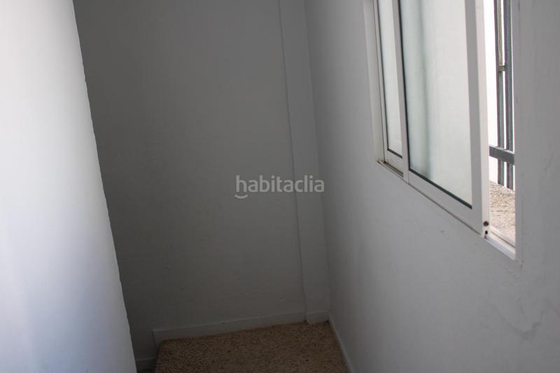 Foto 3ca11a2c-c44f-41b7-aaff-cf9a4e051f0b. Apartamento piso en Ayamonte ciudad Ayamonte
