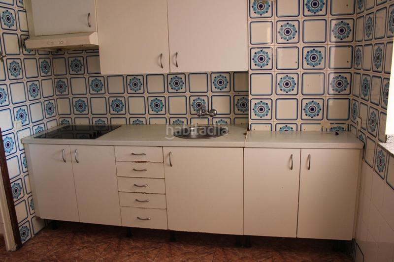 Foto 578696ce-4208-4b84-b1b9-88eced84e7a2. Apartamento piso en Ayamonte ciudad Ayamonte