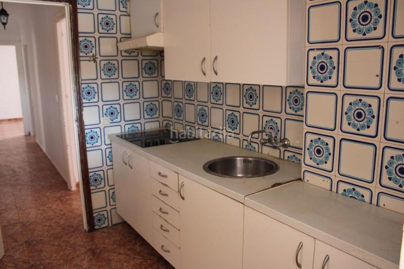 Foto 85e5b245-6b3e-4104-8f63-ae58d99e2121. Apartamento piso en Ayamonte ciudad Ayamonte