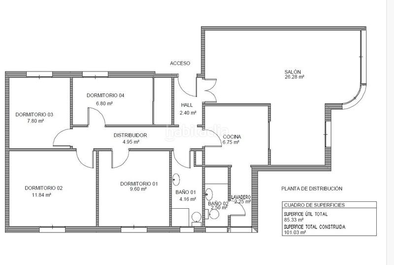 Foto 864b494b-1d8e-4edf-a633-20d9cd3b256b. Apartamento piso en Ayamonte ciudad Ayamonte
