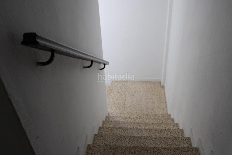 Foto af50baf7-c788-477d-8f78-a468afa6b051. Apartamento piso en Ayamonte ciudad Ayamonte
