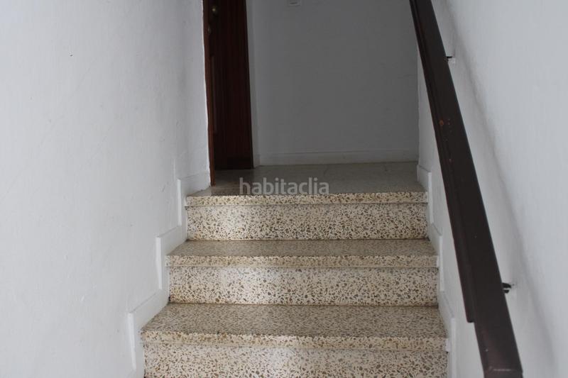 Foto afaa3790-15e4-4618-888b-514f13cde6fb. Apartamento piso en Ayamonte ciudad Ayamonte