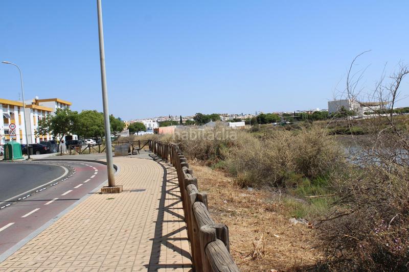 Foto b80c09b9-cbc1-4ddb-9a42-b36e4da3c5f3. Apartamento piso en Ayamonte ciudad Ayamonte