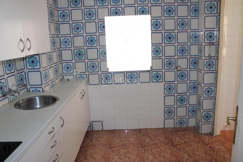 Foto c4cce45d-00c9-4a3b-a7bc-ad1bbdc297b7. Apartamento piso en Ayamonte ciudad Ayamonte