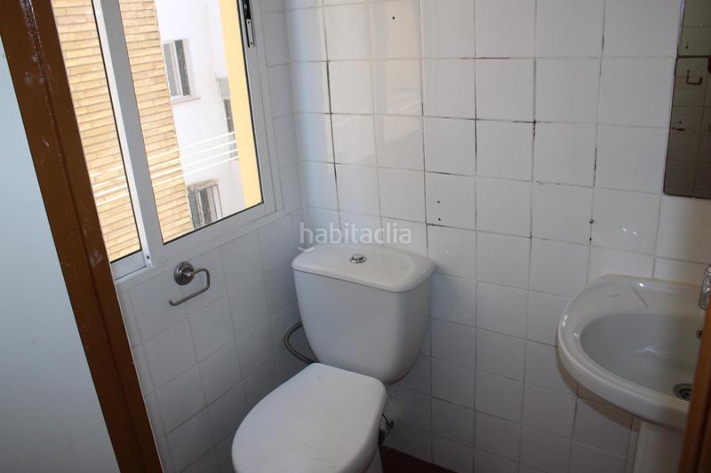 Foto c57d1c77-5d28-4a9b-a761-eed267e47f9a. Apartamento piso en Ayamonte ciudad Ayamonte