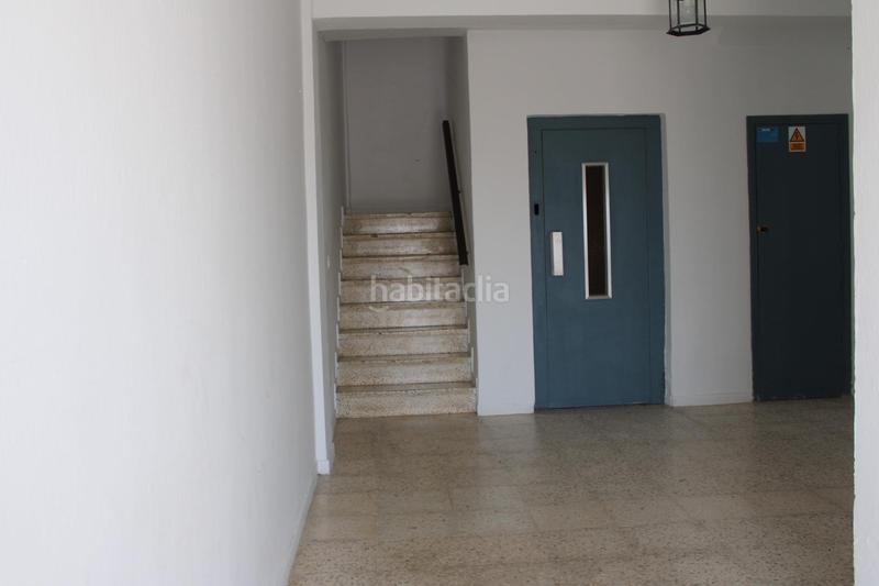 Foto f87e3af5-c949-49a7-a133-048d81f8b4d5. Apartamento piso en Ayamonte ciudad Ayamonte