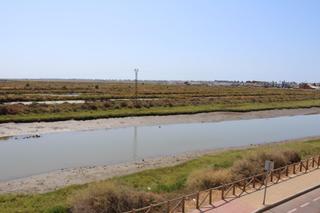 Apartamento en Ayamonte ciudad. Piso en ayamonte