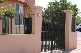 Appartement  Avenida de los gavilanes. Apartamento en isla canela