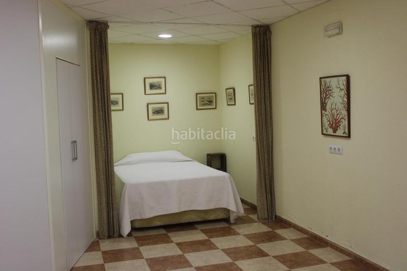 Foto 68183f0d-06c5-46b7-825a-23e7442a72be. Casa apartamento en Isla Canela en Isla Canela Ayamonte