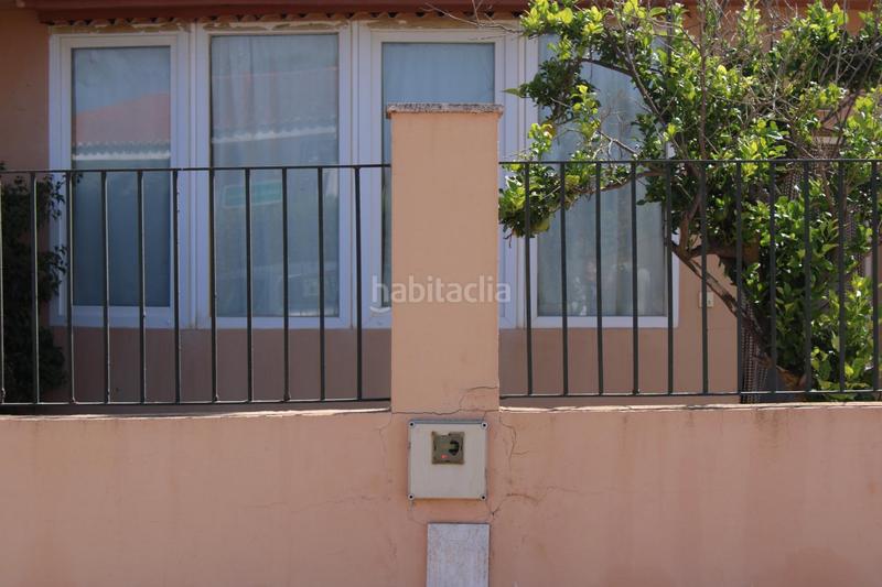 Foto 69f726e6-3cf2-430f-97ab-c8ae103c9209. Casa apartamento en Isla Canela en Isla Canela Ayamonte