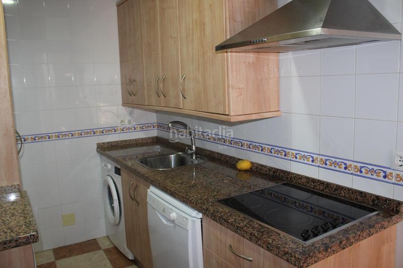 Foto 986b8f23-d73a-426a-acc3-2033f98098d0. Casa apartamento en Isla Canela en Isla Canela Ayamonte