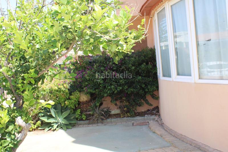 Foto c008e405-aac6-4d9b-8cec-5cffbdbb6fe2. Casa apartamento en Isla Canela en Isla Canela Ayamonte