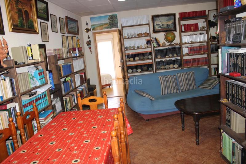 Foto d2bae4eb-2887-4a6c-9281-9a7f62135e58. Casa apartamento en Isla Canela en Isla Canela Ayamonte