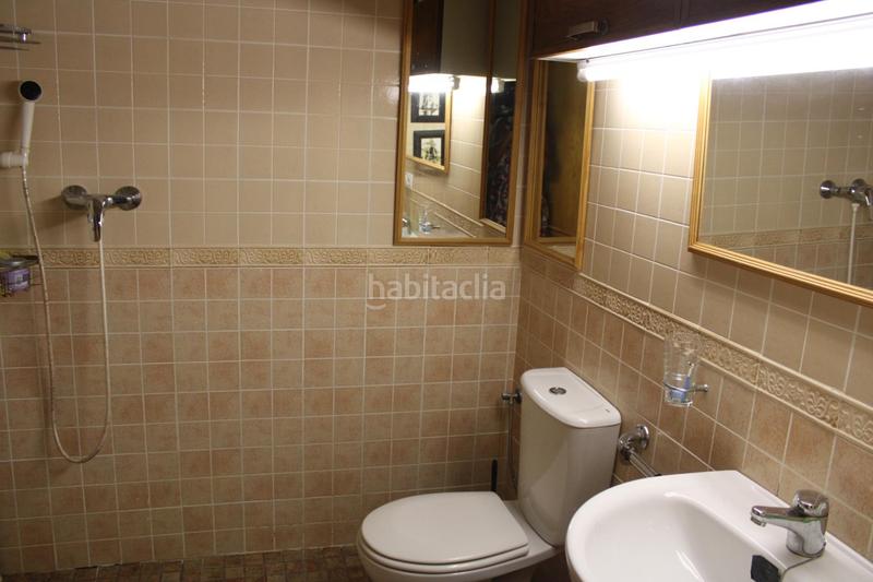 Foto e23aa6ff-0747-4515-9c4e-d2da22cb63e2. Casa apartamento en Isla Canela en Isla Canela Ayamonte