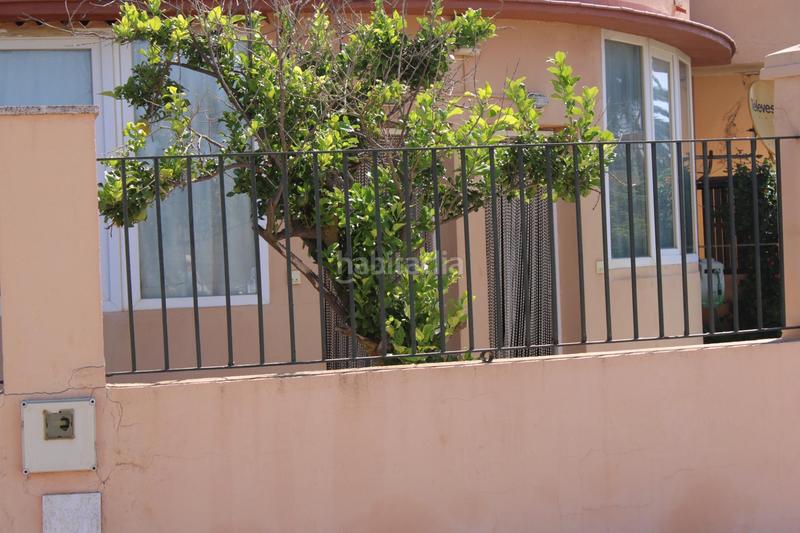 Foto f5a7ecc5-b616-4688-b02b-c713fd7c9a80. Casa apartamento en Isla Canela en Isla Canela Ayamonte