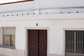 Maison  Calle de la escalerilla. Casa centrica de pueblo
