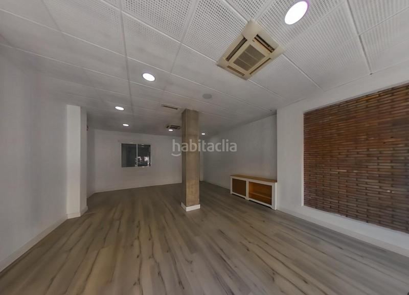 Foto 10b06777-0bf9-4807-bf4c-c061c38dc386. Business premise in San Antonio Huelva