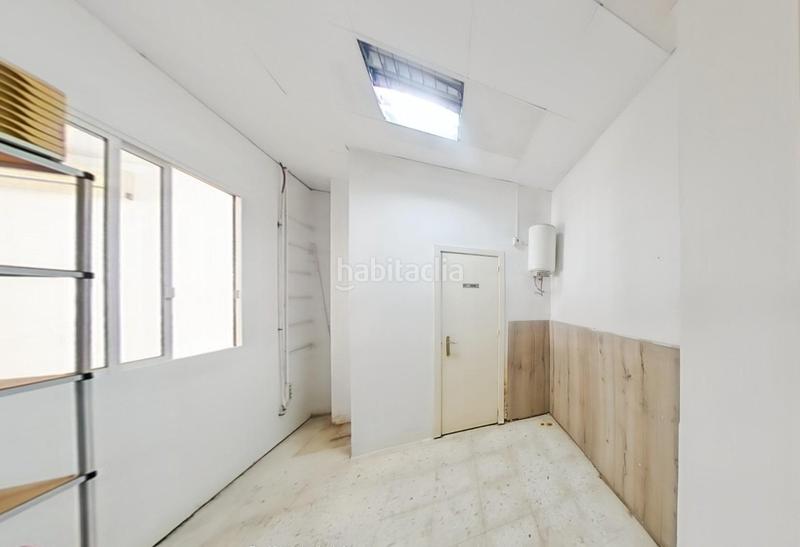 Foto 13466961-0d7f-447b-b3c2-2b95cca3f85e. Business premise in San Antonio Huelva