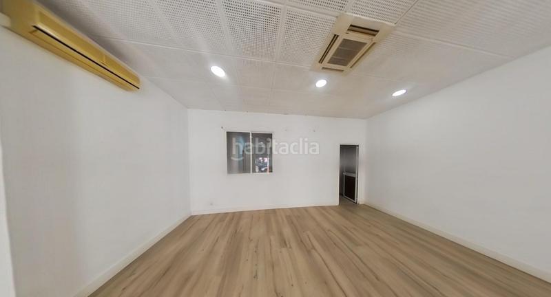 Foto c7821e83-d52d-4dd6-99e7-6ad296702497. Business premise in San Antonio Huelva