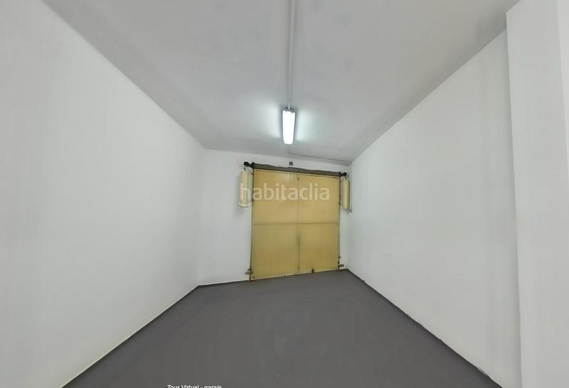 Foto dc1c5a19-1553-4974-aa7d-effb7e815e8d. Business premise in San Antonio Huelva