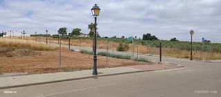 Terreno residencial  Maestros. Parcela urbana en ampliacion la guijarrosa. cordoba