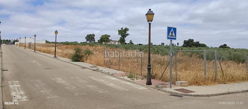 Foto 5578379b-da98-408a-b6de-6b8dbca06ffc. Wohngrundstück in Carlota (La)