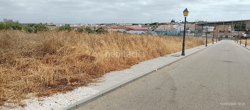 Foto e5c231f0-a45e-4714-b132-e256779c237d. Wohngrundstück in Carlota (La)