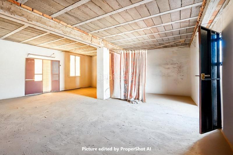 Foto 08de43e8-605c-4275-a8db-edbb775ff018. Casa encantadora casa en Almonte Almonte