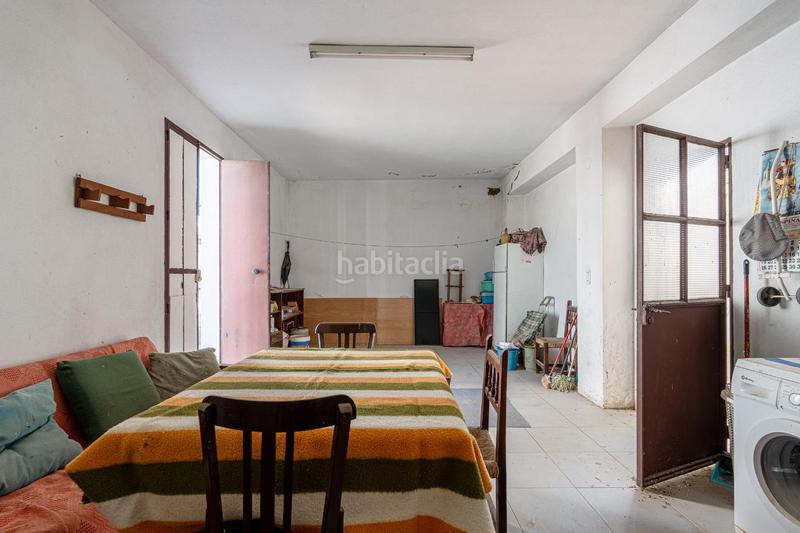 Foto 0cc12aee-9d67-4726-b16a-2868d99b3a93. Casa encantadora casa en Almonte Almonte