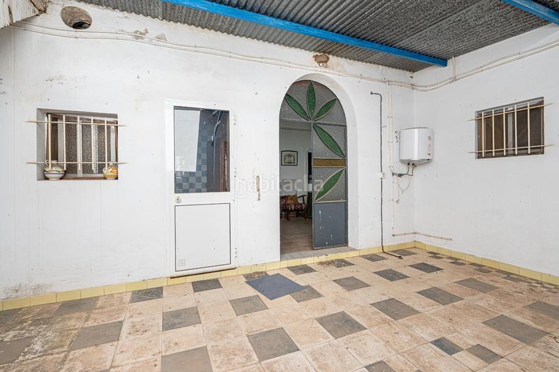 Foto 0f47c95b-f181-4e77-a14c-7507a0ad0893. Casa encantadora casa en Almonte Almonte