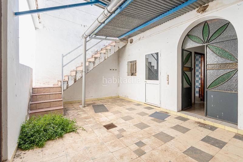 Foto 18894df2-2107-4b21-b017-d5005c92c343. Casa encantadora casa en Almonte Almonte