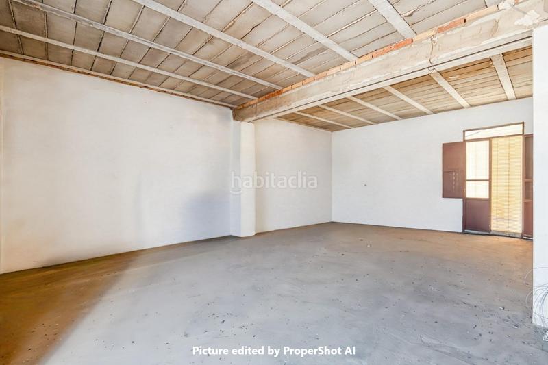 Foto 22b2489c-c203-4a66-a5ce-3fd70f583415. Casa encantadora casa en Almonte Almonte