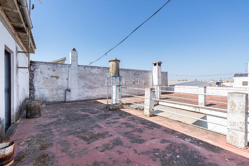 Foto 231ed6a5-4d26-45c0-a549-ddcee366abb2. Casa encantadora casa en Almonte Almonte