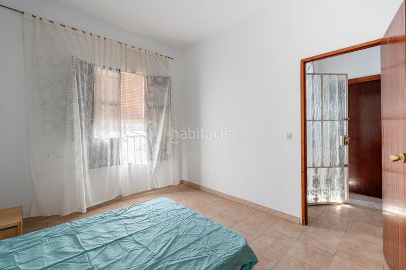 Foto 29e2c32a-718b-4005-86b2-1a4b553783d3. Casa encantadora casa en Almonte Almonte