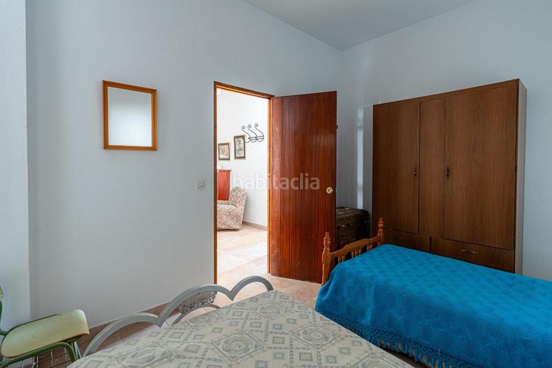 Foto 2fc735b5-d267-4a33-afb4-5380a09ae6af. Casa encantadora casa en Almonte Almonte