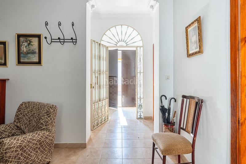 Foto 33268474-7570-4e2f-a752-80d33fcafe49. Casa encantadora casa en Almonte Almonte