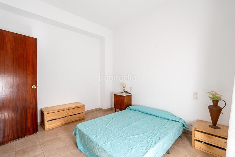 Foto 3721d562-4761-48e7-9f6b-cf33a2f0b136. Casa encantadora casa en Almonte Almonte