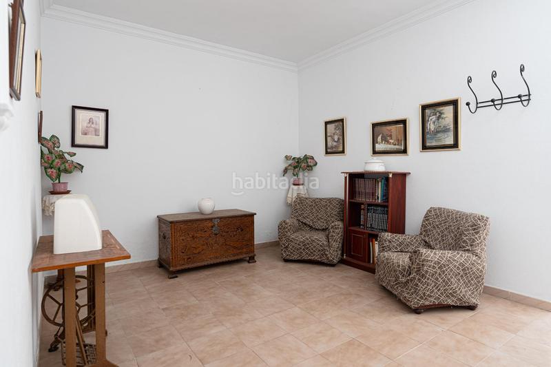 Foto 39991abf-3c15-4692-902e-36be482aeda6. Casa encantadora casa en Almonte Almonte