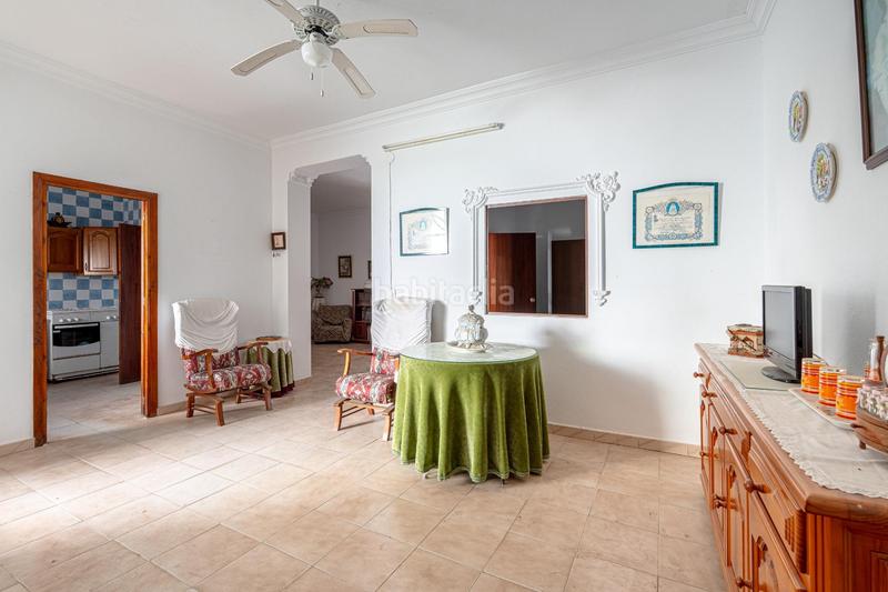 Foto 40599c40-9a6b-498e-975e-036b8da9dcbd. Casa encantadora casa en Almonte Almonte