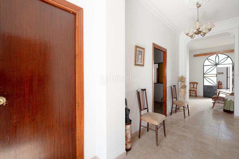 Foto 422a79e0-6372-4cc7-9e6a-dfc98ed19f7c. Casa encantadora casa en Almonte Almonte